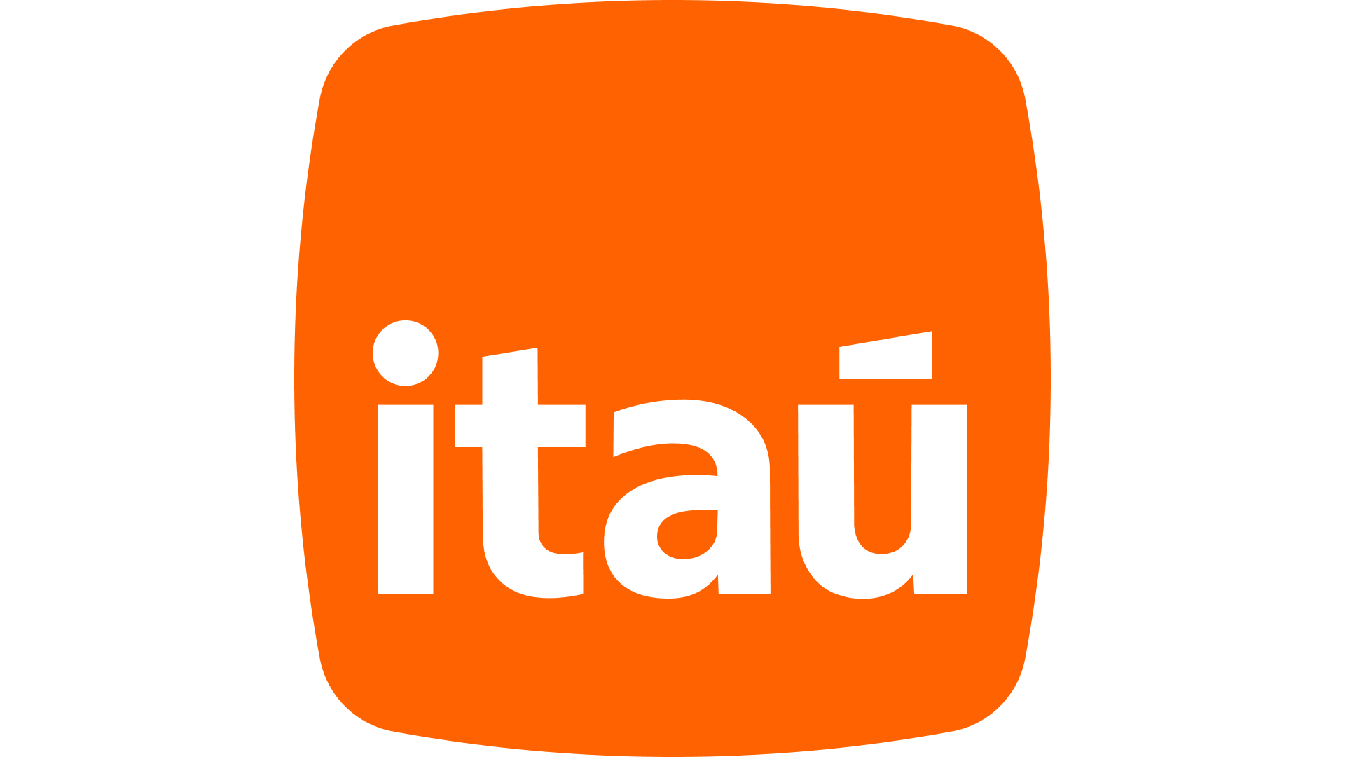 ITAU UNIBANCO HOLDING S.A.